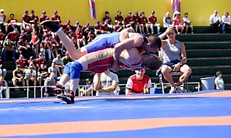 Кубок Министра обороны РФ, 29-30.06.2018_11