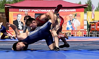 Кубок Министра обороны РФ, 29-30.06.2018_13