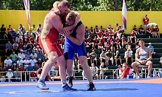 Кубок Министра обороны РФ, 29-30.06.2018_16