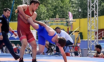 Кубок Министра обороны РФ, 29-30.06.2018_19