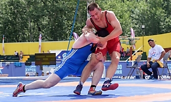 Кубок Министра обороны РФ, 29-30.06.2018_21