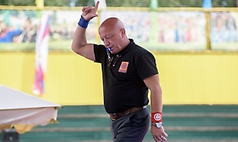 Кубок Министра обороны РФ, 29-30.06.2018_23