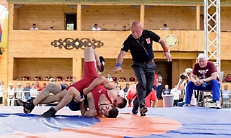 Кубок Министра обороны РФ, 29-30.06.2018_25