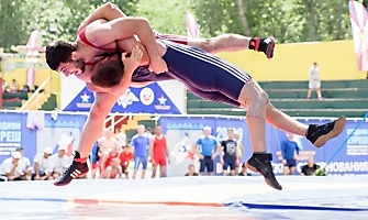 Кубок Министра обороны РФ, 29-30.06.2018_26