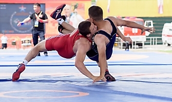 Кубок Министра обороны РФ, 29-30.06.2018_33