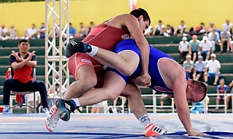 Кубок Министра обороны РФ, 29-30.06.2018_35