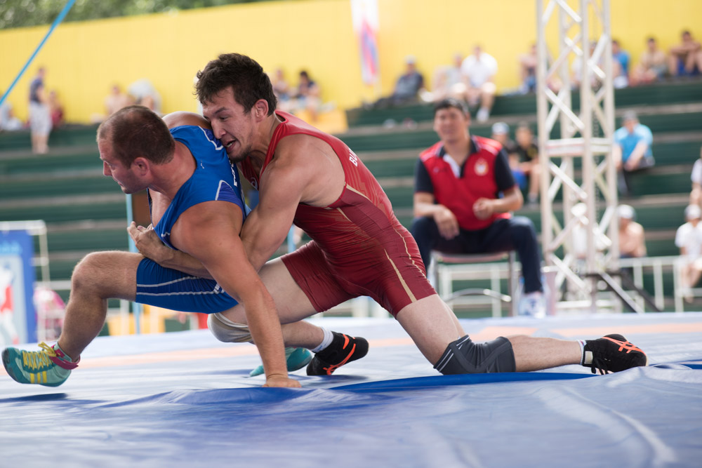 Кубок Министра обороны РФ, 29-30.06.2018_37