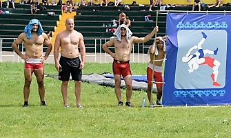 Кубок Министра обороны РФ, 29-30.06.2018_39