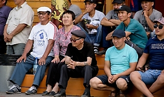 Кубок Министра обороны РФ, 29-30.06.2018_42