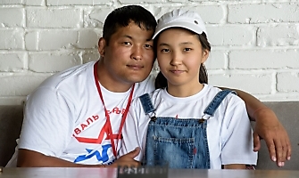 Кубок Министра обороны РФ, 29-30.06.2018_44