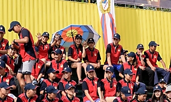 Кубок Министра обороны РФ, 29-30.06.2018_45