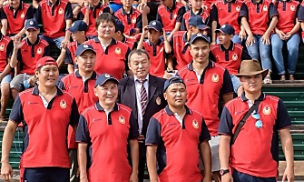 Кубок Министра обороны РФ, 29-30.06.2018_46