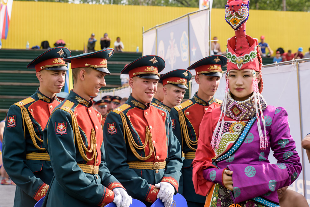 Кубок Министра обороны РФ, 29-30.06.2018_47