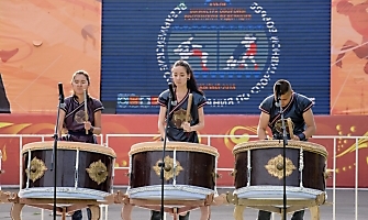 Кубок Министра обороны РФ, 29-30.06.2018_49