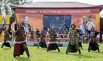 Кубок Министра обороны РФ, 29-30.06.2018_50