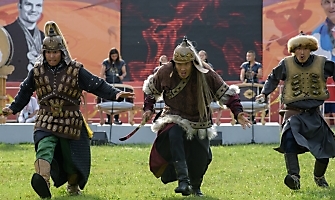 Кубок Министра обороны РФ, 29-30.06.2018_52