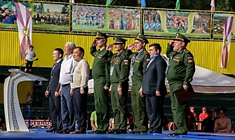 Кубок Министра обороны РФ, 29-30.06.2018_53