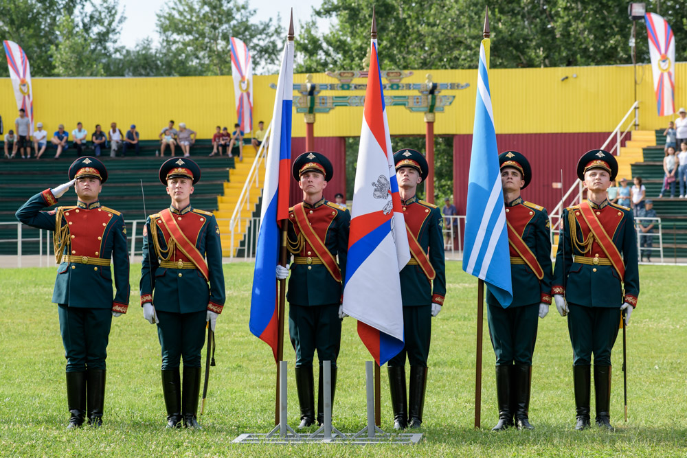 Кубок Министра обороны РФ, 29-30.06.2018_54