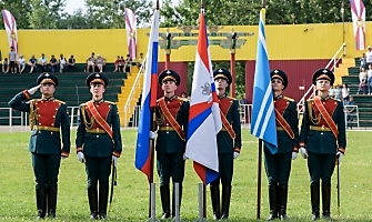 Кубок Министра обороны РФ, 29-30.06.2018_54