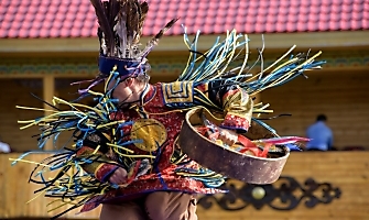 Кубок Министра обороны РФ, 29-30.06.2018_59