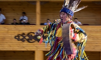 Кубок Министра обороны РФ, 29-30.06.2018_61