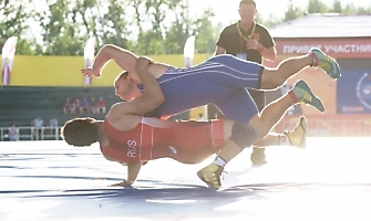 Кубок Министра обороны РФ, 29-30.06.2018_64