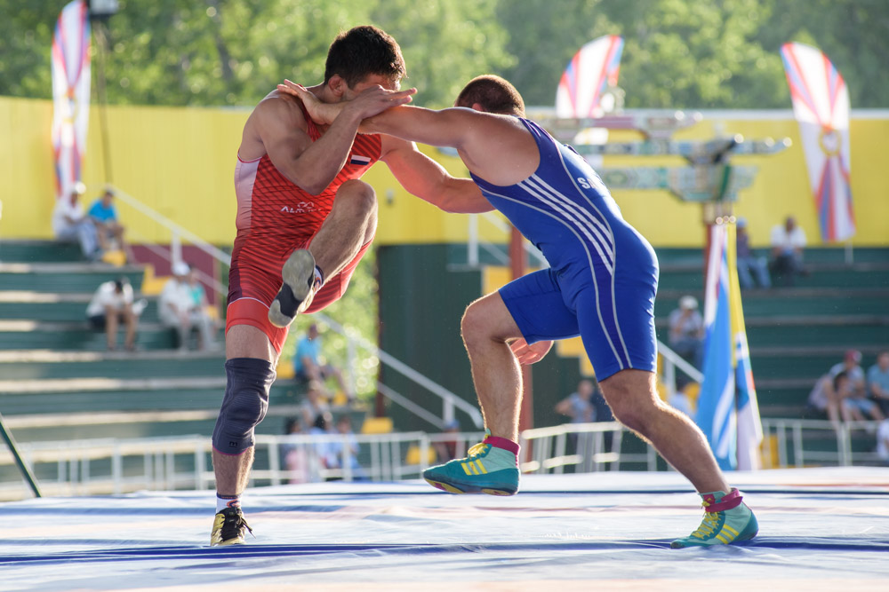 Кубок Министра обороны РФ, 29-30.06.2018_65