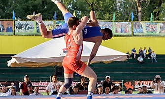 Кубок Министра обороны РФ, 29-30.06.2018_67