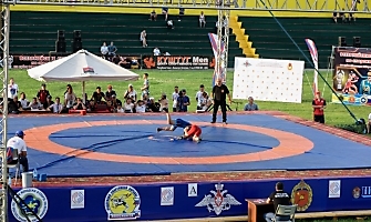 Кубок Министра обороны РФ, 29-30.06.2018_69