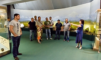 Кубок Министра обороны РФ, 29-30.06.2018_72