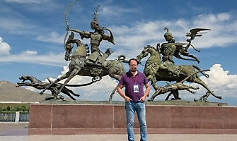 Кубок Министра обороны РФ, 29-30.06.2018_76