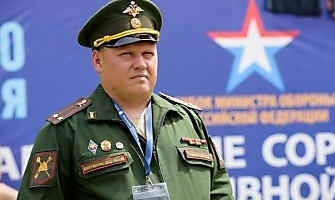 Кубок Министра обороны РФ, 29-30.06.2018_82