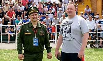 Кубок Министра обороны РФ, 29-30.06.2018_85