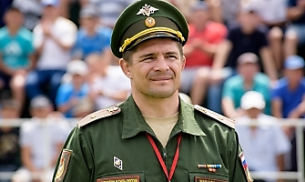 Кубок Министра обороны РФ, 29-30.06.2018_86