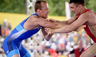 Кубок Министра обороны РФ, 29-30.06.2018_89