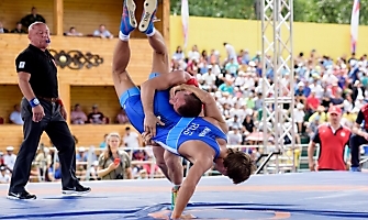 Кубок Министра обороны РФ, 29-30.06.2018_91