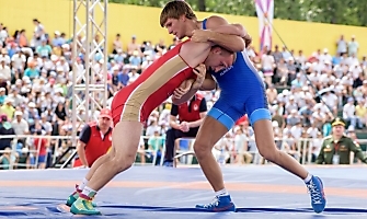 Кубок Министра обороны РФ, 29-30.06.2018_92