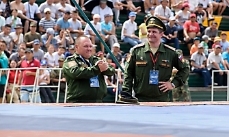 Кубок Министра обороны РФ, 29-30.06.2018_94