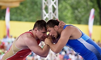 Кубок Министра обороны РФ, 29-30.06.2018_95