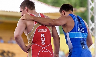 Кубок Министра обороны РФ, 29-30.06.2018_96