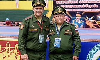 Кубок Министра обороны РФ, 29-30.06.2018_100