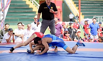 Кубок Министра обороны РФ, 29-30.06.2018_102