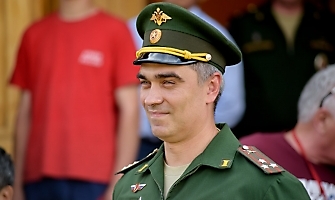 Кубок Министра обороны РФ, 29-30.06.2018_103