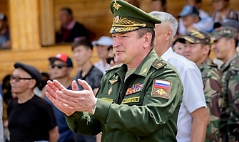 Кубок Министра обороны РФ, 29-30.06.2018_104