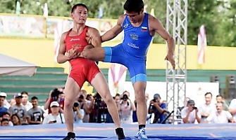 Кубок Министра обороны РФ, 29-30.06.2018_105