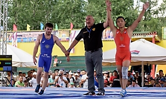 Кубок Министра обороны РФ, 29-30.06.2018_110