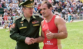 Кубок Министра обороны РФ, 29-30.06.2018_111