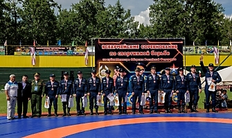 Кубок Министра обороны РФ, 29-30.06.2018_115