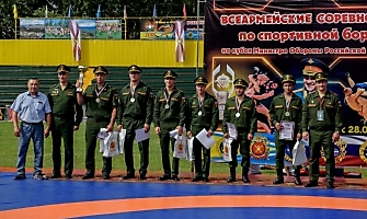 Кубок Министра обороны РФ, 29-30.06.2018_116