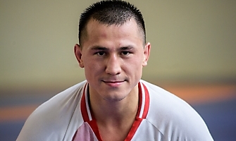 УТС сборной НСО по греко-римской борьбе, 14.07.2018_18